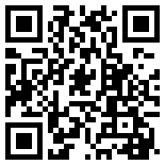 冰点电池管家app