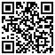拍照识图扫描王APP最新版