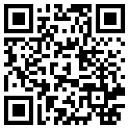 开心庄园赚钱app下载0.1.8