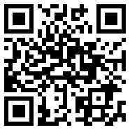 泉涌趣听app