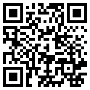 源上惠v1.0.4
