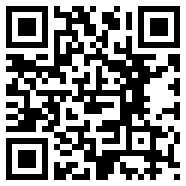 龙江公共文化云APP