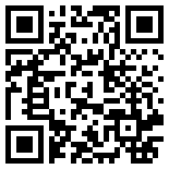 AuroraStore最新版