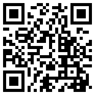 吃豆快跑(PacBeanRun)v1.0