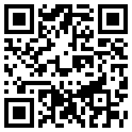 天府桐堂租房v2.4.0