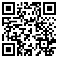 快看小说v1.0.0