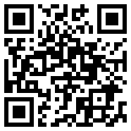 小米系统更新app安装包提取最新版下载