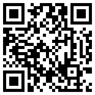 异界修真1.1.0