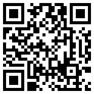 斗笠江湖官方版v1.0.0