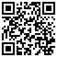狙击手3D射击生存(Sniper3D:ShootingSurvival)v1.0
