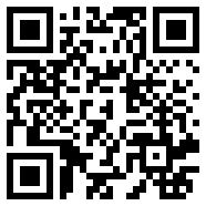 善智爱到家app