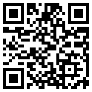 闲置电力城v0.0.1