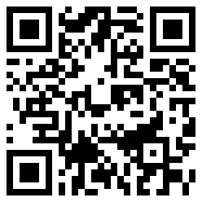 金钟罩appv1.0.0