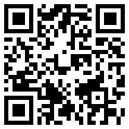 秀聊app