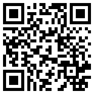 风驰加速器app