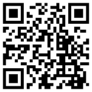 沐风工具箱app