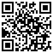 酷乐队最新版3.3.6