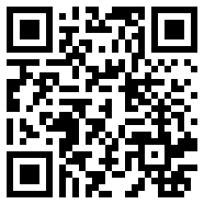 扔炸弹撤退(BombBlast)v1.1