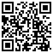凌秀掌上办公app
