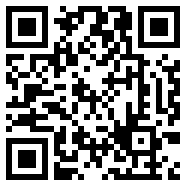 Addons正版最新版