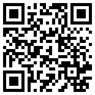 万能工具大全v4.3.52.00