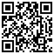 暗区突围app