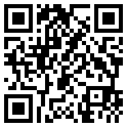 potoshop手机版6.4.597