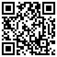sugram畅聊版1.1.7