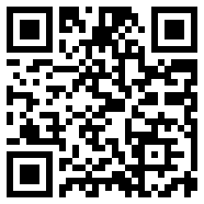 诉讼费用计算器v2.1.4