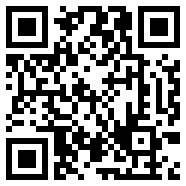 幕连AI助理APP