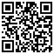 Code.org官网版