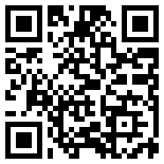 百里计算器app