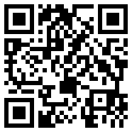 绘影v1.0.1.101