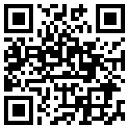 网上学车APP安卓版