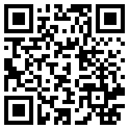 不咕不咕v1.6.8