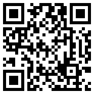 小时工计时器v1.1.1