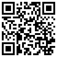 360天气预报手机版最新版