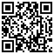 星火直播海外版新版v1.0.13