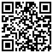 集优影视极速版APP