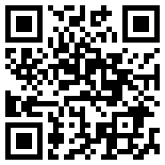 来电壁纸v1.0.1.1217