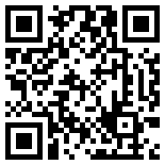 魔乐相机v1.0.0.0