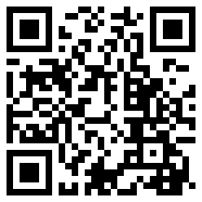 华为应用商店APP下载安装12.5.1.300