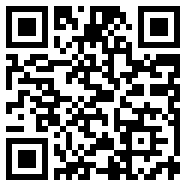 酷享影视app1.2.0版本v1.3.2