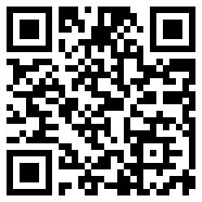全必达司机端app官方版1.0.22