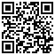 星火直播海外版最新版v1.0.13