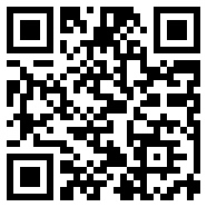 jmcomic1.rom