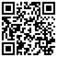 酷云音乐苹果版8.2.0