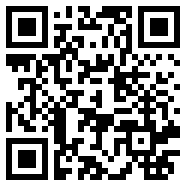 cf一键领取助手安卓版2023最新版
