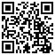 阳光运动管家v1.0.0