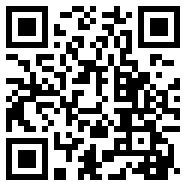 轻颜相机4.0.04.5.0